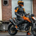 KTM