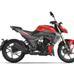 MB F125