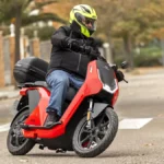Los scooter eléctricos más baratos de 2024