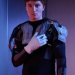 Spidi Race One, guantes de moto colección 2024