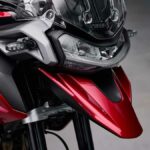 Triumph Tiger 1200 GT Pro 2024