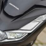 Honda PCX 125