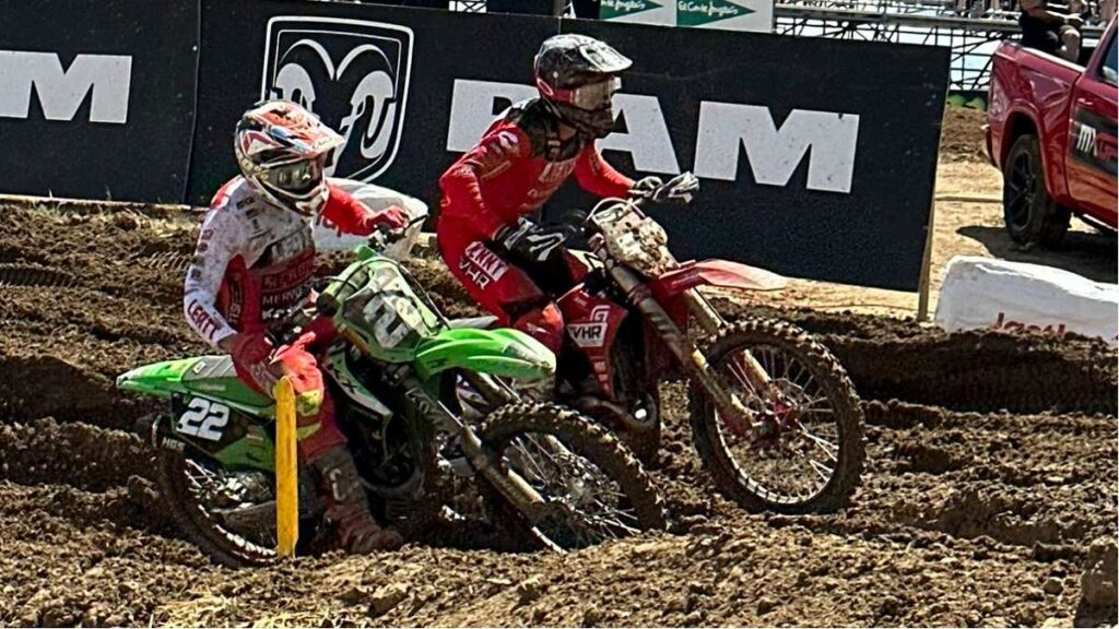 El mundial de Motocross llega a España 2 IMG 20240321 WA0017 1