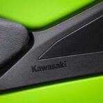 Prueba Kawasaki Ninja 500 2024