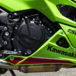 Fotos: prueba Kawasaki Ninja 500 2024 49 Prueba Kawasaki Ninja 500 2024