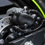 Fotos: prueba Kawasaki Ninja 500 2024 59 Prueba Kawasaki Ninja 500 2024
