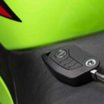 Prueba Kawasaki Ninja 500 2024