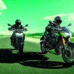 Motos con oferta en marzo 2024