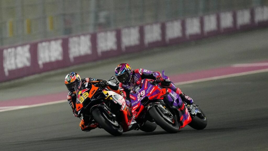 Martin-y-Binder-MotoGP-Qatar-2024