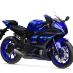 Yamaha R7