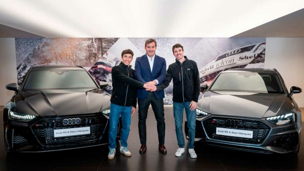 audi-hermanos-marquez-1024x576.jpg