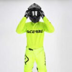 Colección Acerbis Offroad 2024