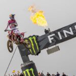 Gran Premo de España MXGP 2024