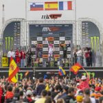 Gran Premo de España MXGP 2024