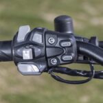 Zontes C125