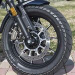 Zontes C125