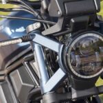 Zontes C125