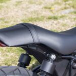 Zontes C125