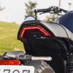 Zontes C125