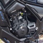 Zontes C125