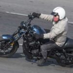 Zontes C125