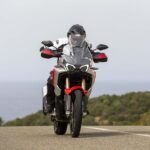 MV Agusta Enduro Veloce 2024