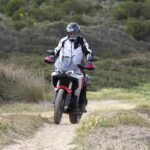 MV Agusta Enduro Veloce 2024