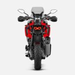 MV Agusta Enduro Veloce 2024