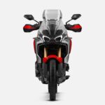 MV Agusta Enduro Veloce 2024