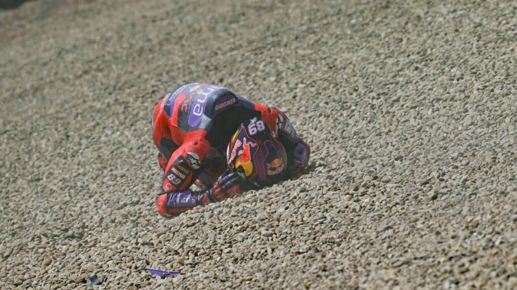 Martin-MotoGP-Jerez-2024