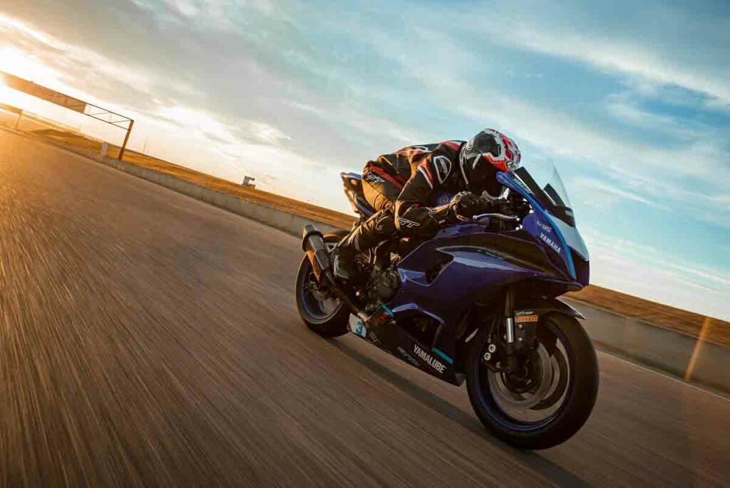 RST te ofrece el equipamiento total 2024, para usarlo cuando y como tú quieras 12 Gama RST Tractech Evo 5, colección 2024