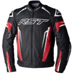 Gama RST Tractech Evo 5, colección 2024