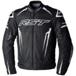 Gama RST Tractech Evo 5, colección 2024