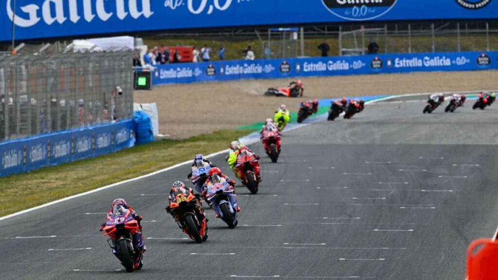 Sprint-MotoGP-Jerez-2024