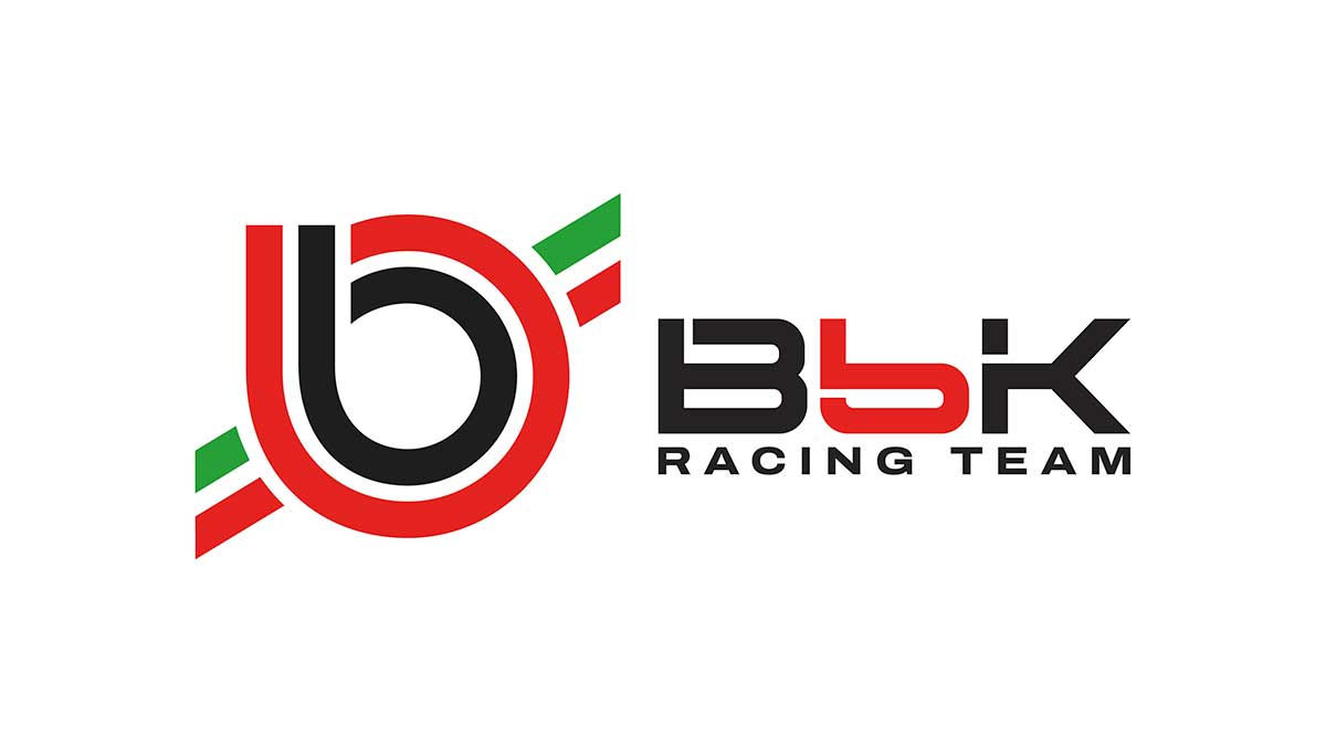 El KRT dirá adiós a WSBK en 2025 y Bimota recogerá el testigo