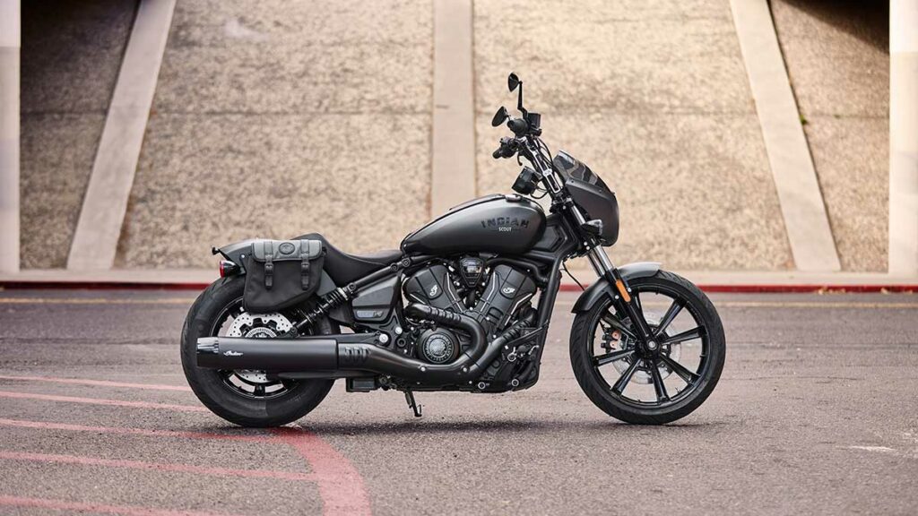 indian sport scout 2024 1