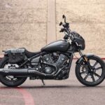 Indian Scout Sport 2025