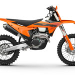 KTM 300 XC 2025