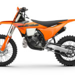 KTM 250 XC 2025