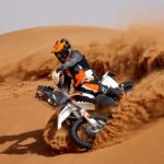 KTM 450 Rally Replica 2025