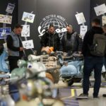 Vespa World Days 2024