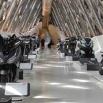 Mototech Zaragoza 2024