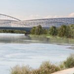 Mototech Zaragoza 2024