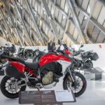 Mototech Zaragoza 2024