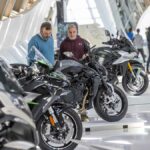 Mototech Zaragoza 2024