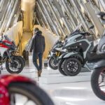 Mototech Zaragoza 2024