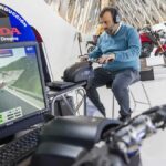 Mototech Zaragoza 2024