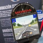Mototech Zaragoza 2024