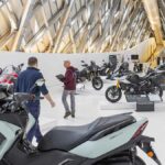 Mototech Zaragoza 2024