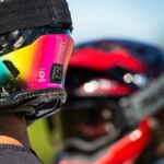 Casco Fly Racing Formula S